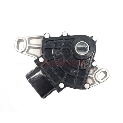 ya 6 8.24 baidi Neutral Safety Switch 84540-35050 84540-60050 for 2005-2015 for Toyota Tacoma 2.7L