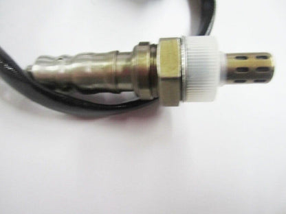 ya 5 8.10 Oxygen Sensor O2 OEM FS8A18861 FS8A-18-861A for Mazda PREMACY 1.9 84KW