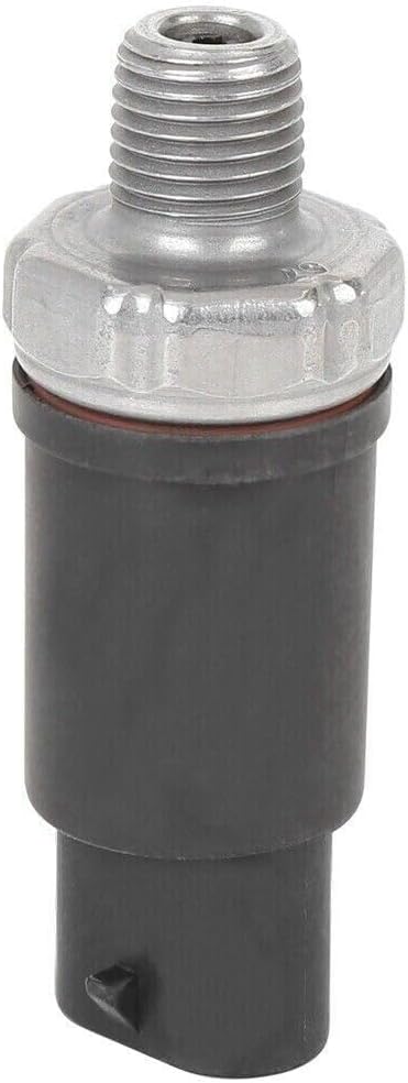 ya 4 8.8.2 19021108 Car Engine Oil Pressure Sensor for Dodge Caravan 1989-1995 DC 12V