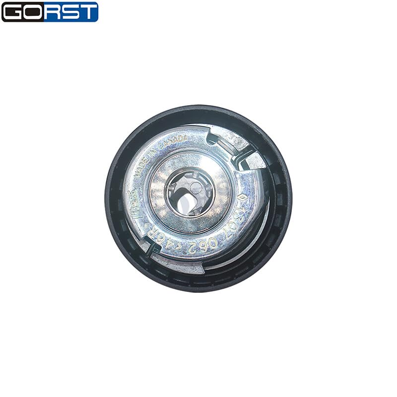 ya 10 9.16 baidi Timing Belt kit 130C11551R for Renault Laguna Megane Vel Saties 1.82.0 16V