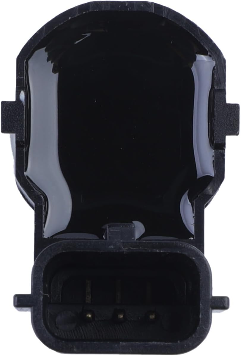 ya 4 8.8.2 4PCS PDC Parking Sensor for Nissan Qashqai Mk2 J11 NV300 for X-Trail Mk3 2013-2022