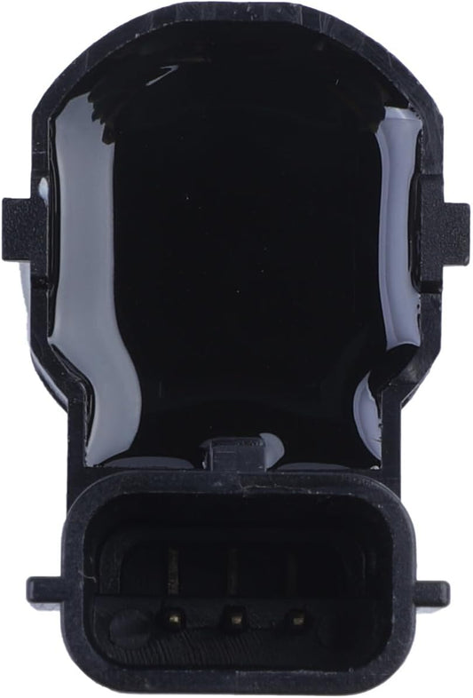 ya 4 8.8.2 4PCS PDC Parking Sensor for Nissan Qashqai Mk2 J11 NV300 for X-Trail Mk3 2013-2022
