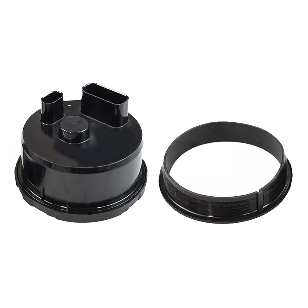 ya 23 10.7 baidi Speedometer Gauge for for Polaris for Hawkeye 400 for Sports for Man 800 400 3280589a