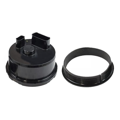 ya 23 10.7 baidi Speedometer Gauge for for Polaris for Hawkeye 400 for Sports for Man 800 400 3280589a