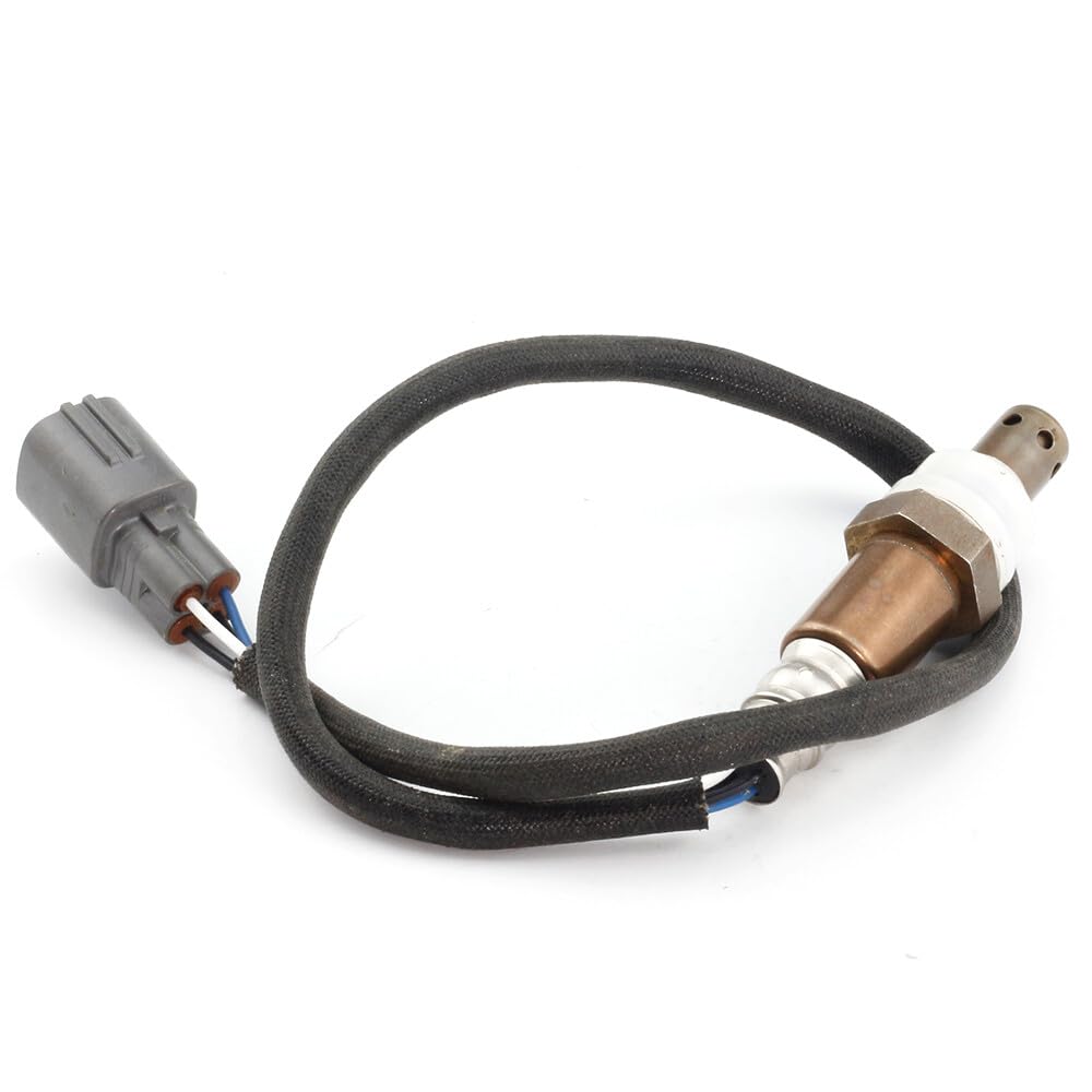 ya 5 8.10 Oxygen Sensor 89465-36040 for Toyota Land Cruiser Coaster for Lexus GX400 GX460