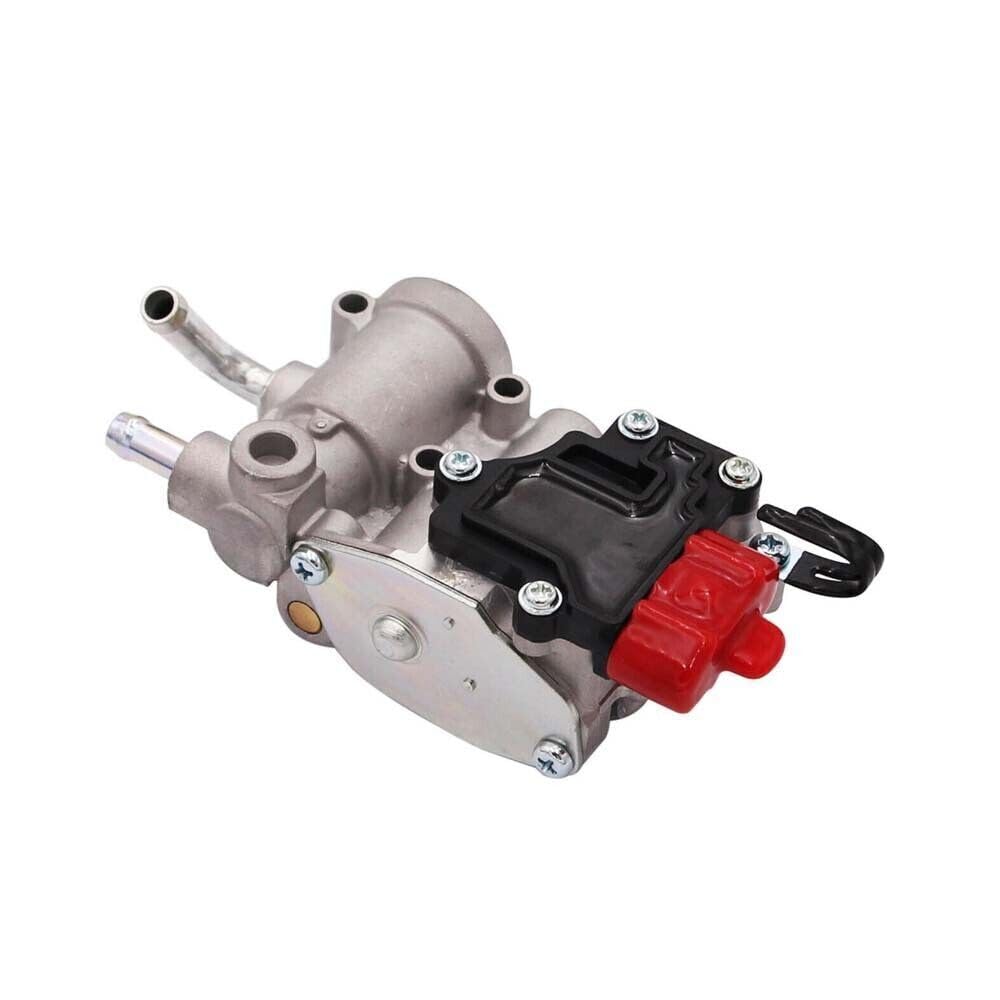 ya 2 8.15 MD614698 idle air Control Valve Suitable for Mitsubishi Galant 2.4L Eclipse Expo MD614696