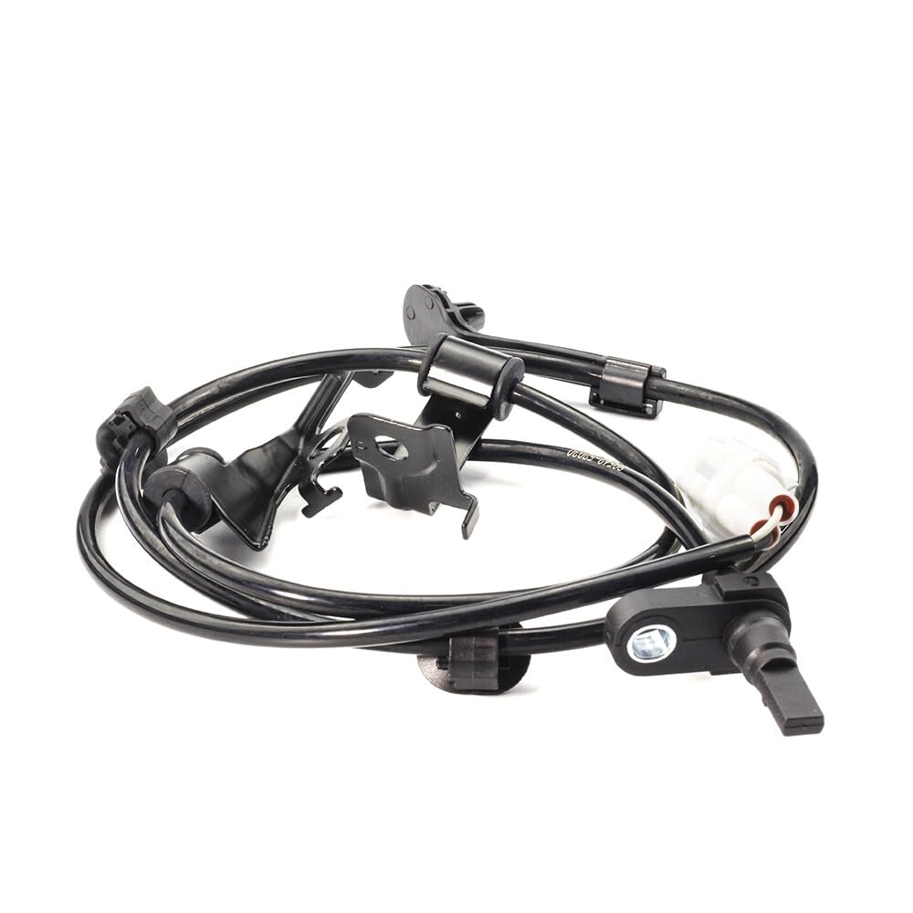 ya 2 8.15 OE ABS Wheel Speed Sensor Front Right ALS1769 89542-52030 for Toyota RAV4 Yari