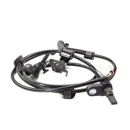 ya 2 8.15 OE ABS Wheel Speed Sensor Front Right ALS1769 89542-52030 for Toyota RAV4 Yari