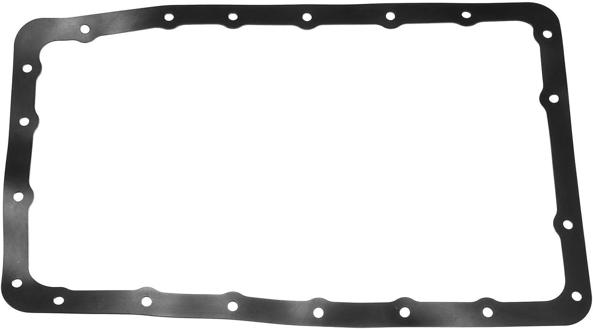 ya 10 9.16 baidi Suitable for 2003-2009 for Toyota automatic transmission oil filter 35330-60050-