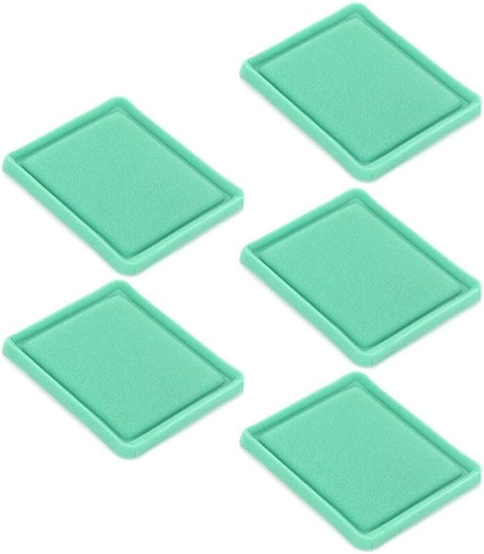 ya 26 10.21 baidi Cleaner Pre filter 491588 491588S 399959 271933 Replacement Accessories