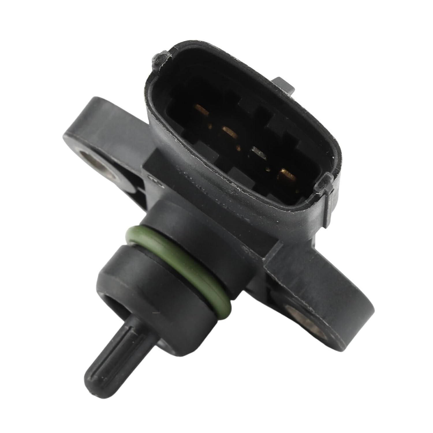 ya 4 8.14 for Man IFOLD Absolute Pressure MAP Sensor for Hyundai Accent for Elantra 39300-22600
