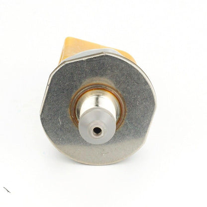 ya 2 8.15 OEM 55PP15-04 for VW for Audi A4 A5 A6 A7 A8 Q5 Q7 Fuel Rail Pressure Sensor
