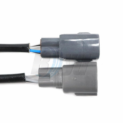 ya 3 8.24 baidi Upstream and Downstream 2 Pieces O2 Oxygen Sensor 234-9056 234-4623 for Toyota Prius for Scion xD