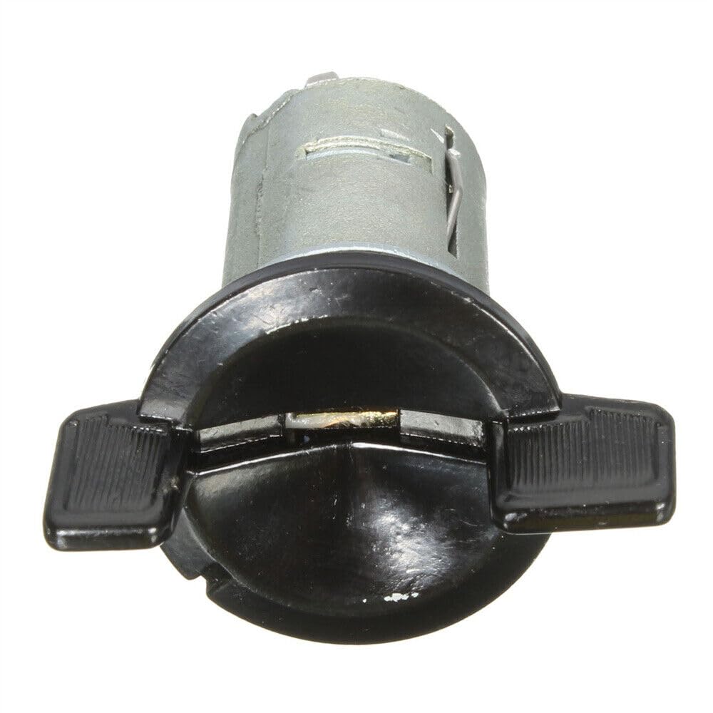 ya 4 8.8.2 Car Ignition Switch Lock with 2 Keys Suitable for Buick, for Cadillac, for Chevrolet, for GMC, for Ol for DS Mobile, for Jeep 