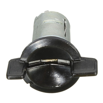ya 4 8.8.2 Car Ignition Switch Lock with 2 Keys Suitable for Buick, for Cadillac, for Chevrolet, for GMC, for Ol for DS Mobile, for Jeep 