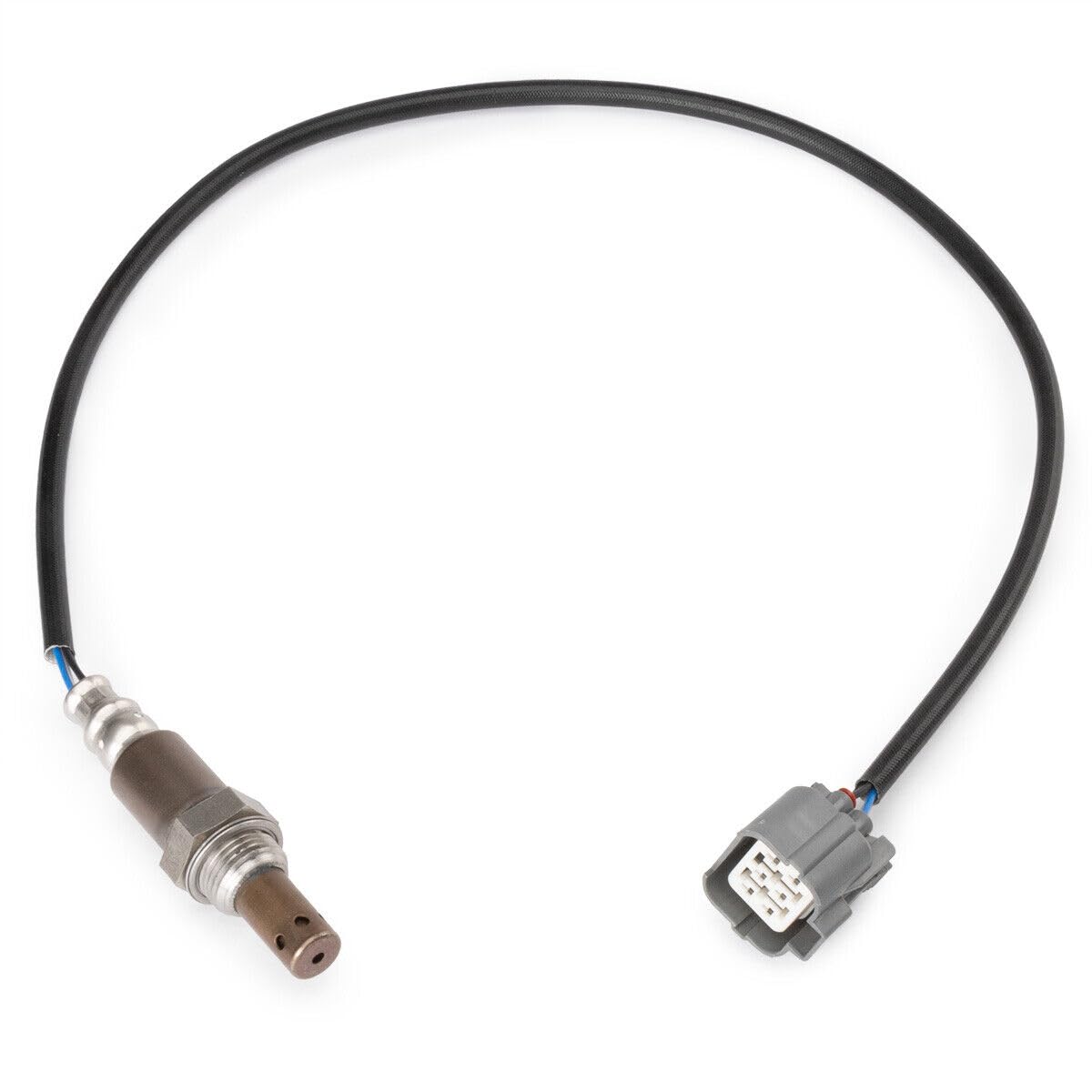 ya 4 8.14 22641-AA180 Upstream Oxygen O2 Sensor for Subaru for Forester Legacy for Impreza G11 SVX