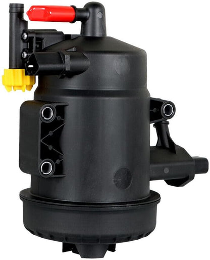 ya 11 9.14 zhengce 68157290AB/68157290AA for Ram 2500 3500 4500 6.7L Fuel Filter Housing