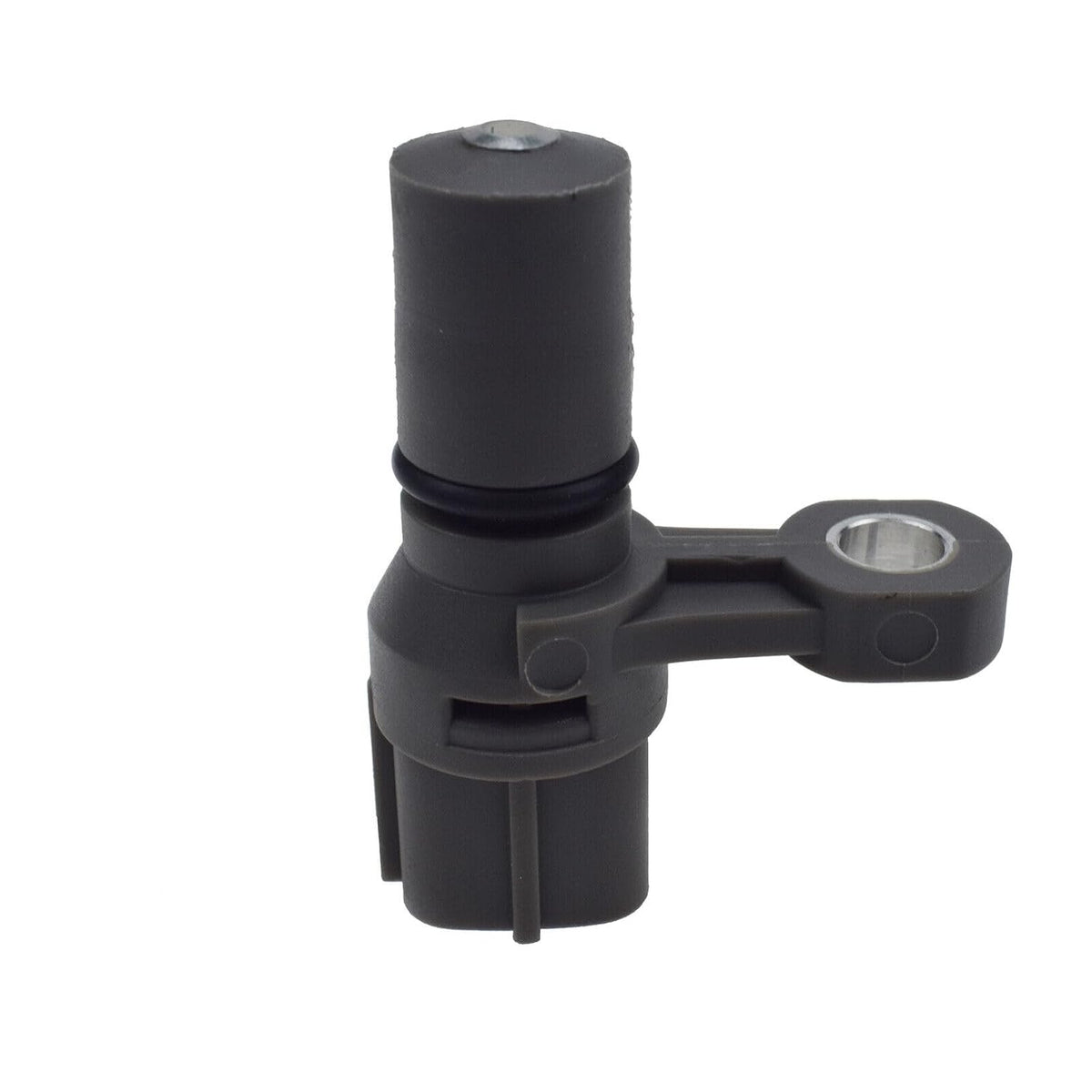ya 10 9.16 zhengce for Saturn Astra L4 1.8L 2008 2009 90512495 Automatic Transmission Sensor