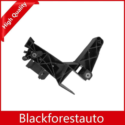 ya 5 8.10 Fits For A-Class W177 Front Right Side Water Tank Frame Radiator Bracket