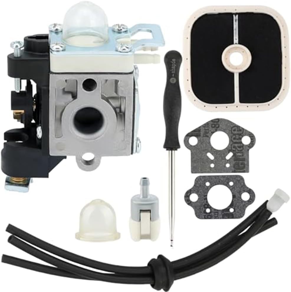 ya 26 10.21 baidi Construction Carburetor Replacement Suitable for Model Series for PB251-2