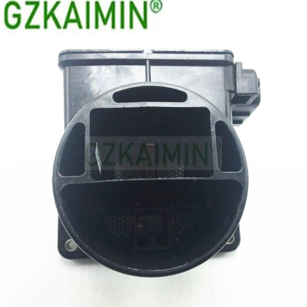 ya 8 8.24 baidi Mass Air Flow Sensor E5T08471 for Mitsubishi Lancer Montero Sport