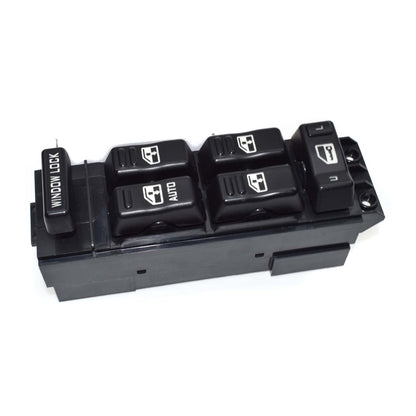ya 9 10.24 The Main Driver Power Window Switch is Suitable for Tahoe for Yukon Suburba