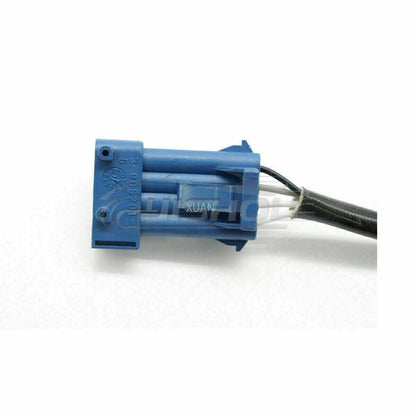 ya 5 8.24 baidi Downstream 11787548961 Oxygen O2 Sensor for Mini Cooper R55 R56 R57 1.6L-L4