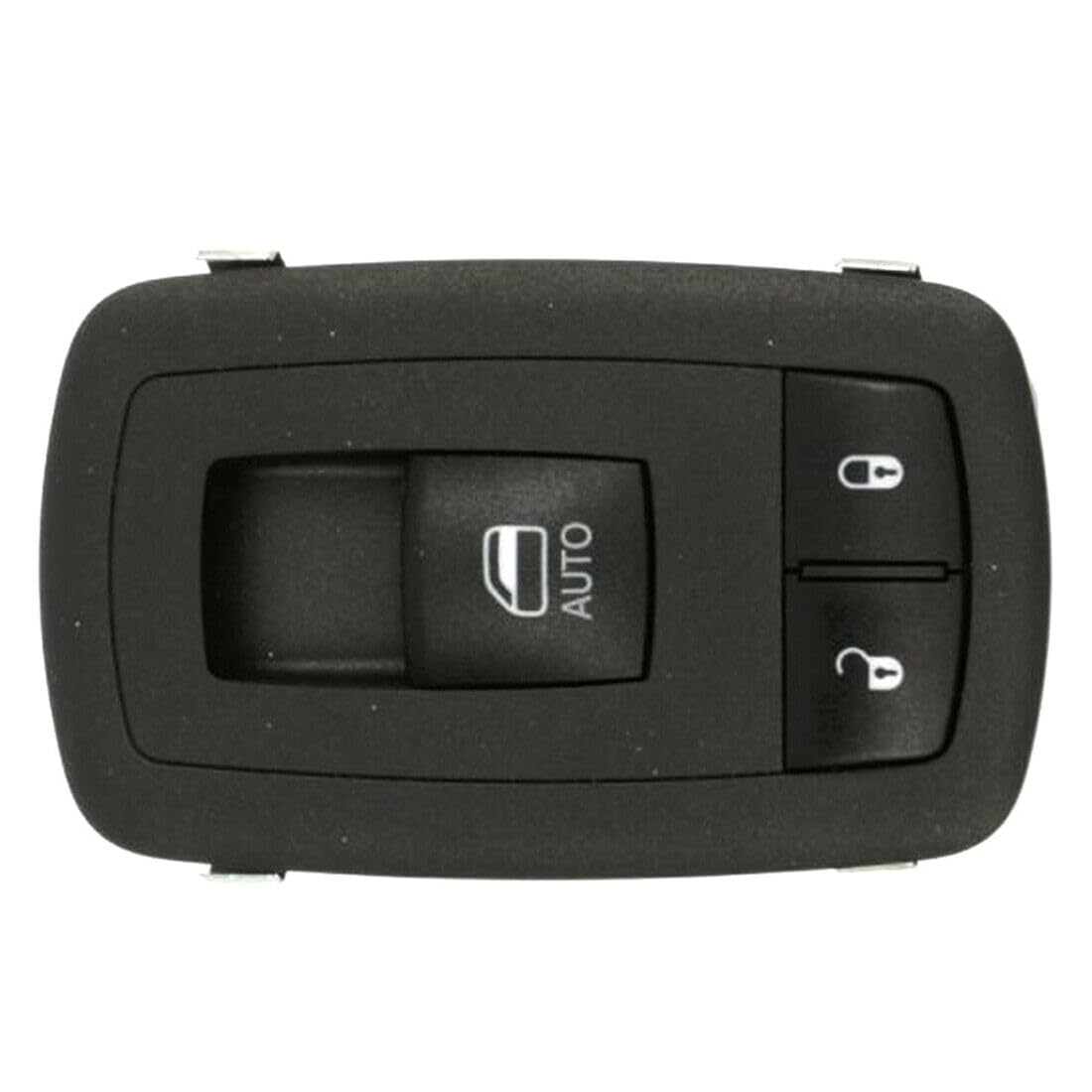 ya 6 8.24 baidi Right Front Power Window Control Switch for Dodge Challenger 2015-21 68183751AD