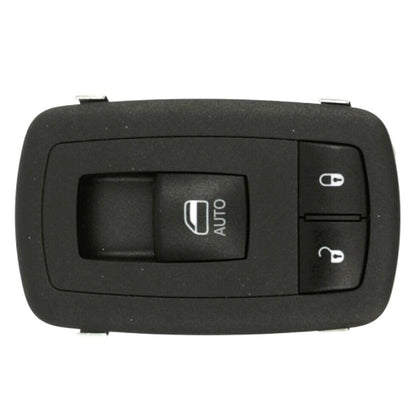 ya 6 8.24 baidi Right Front Power Window Control Switch for Dodge Challenger 2015-21 68183751AD