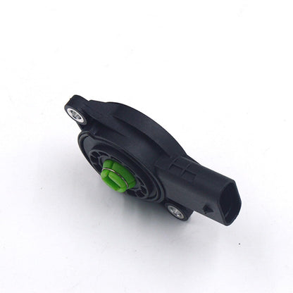 ya 6 8.14 The Intake Manifold Control Sensor Solenoid Valve is Suitable for VW Passat B6 07L 907 386 A