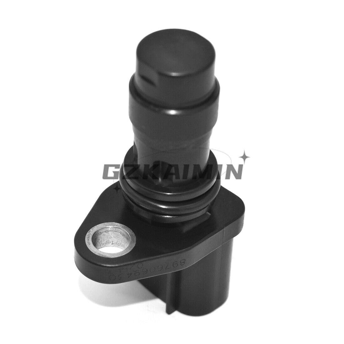 ya 2 8.15 OEM 8976069430 Crankshaft Position Sensors for Cfor Chevrolet GGMC W4500 W5500