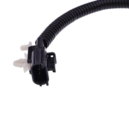 ya 9 10.24 Rear Suspension Height Adjusting Sensor 53820-7S600Compatible04-14 for Nissan Armada