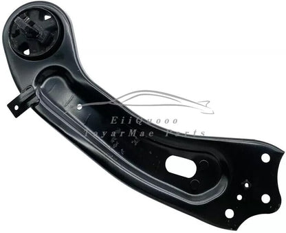 ya 5 8.10 for Kia for Sorento 2016-2020 Rear Left Right Trailing Arms
