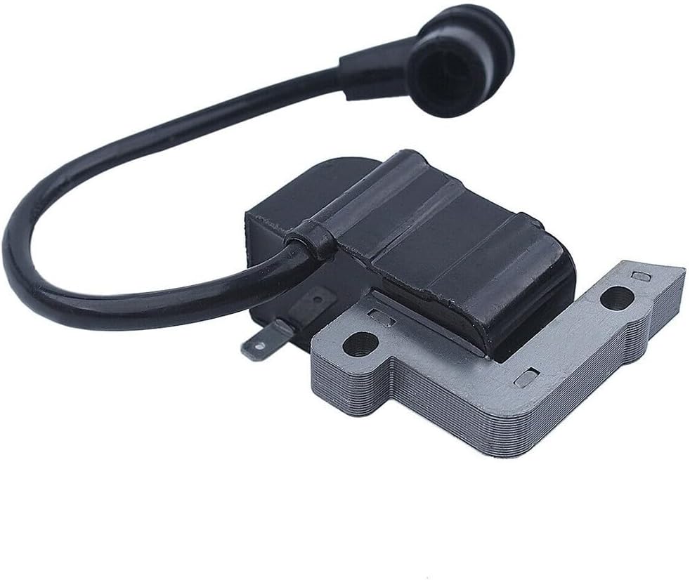 ya 26 10.21 baidi Ignition Coil Part for SRM-2100 SRM-2110 SRM-2400 GT-2000 SRM-211 EDR-2400-2