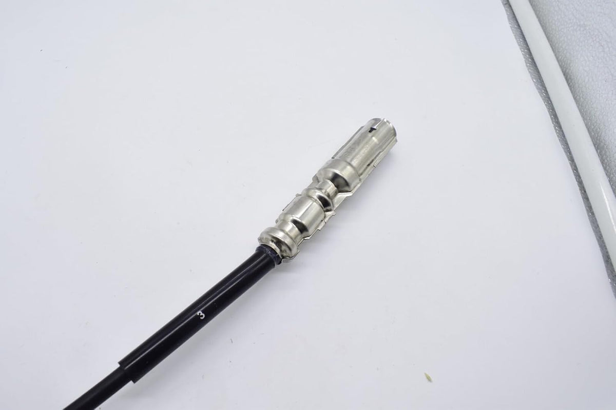 ya 9 10.24 for SEAT s for VW for Audi and for Skoda 06A035255C 1.6 gasoline vehicles: ignition coil and ignition cable.