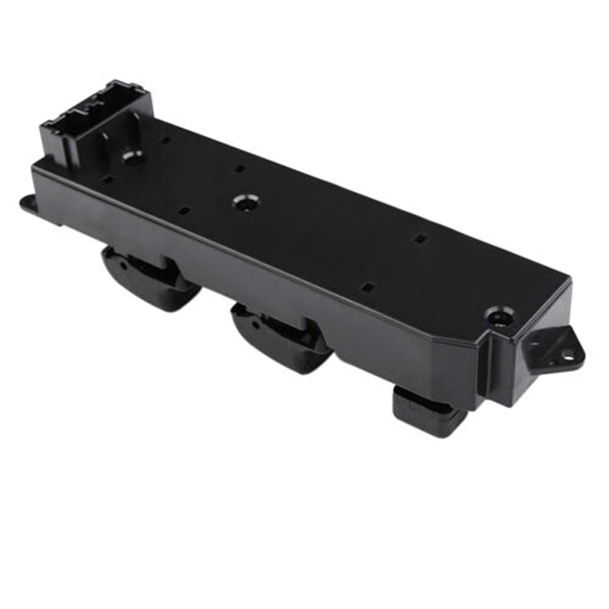 ya 10 9.16 zhengce MR194826 Power Window Master Switch Front Left Driver Side for Mitsubishi L