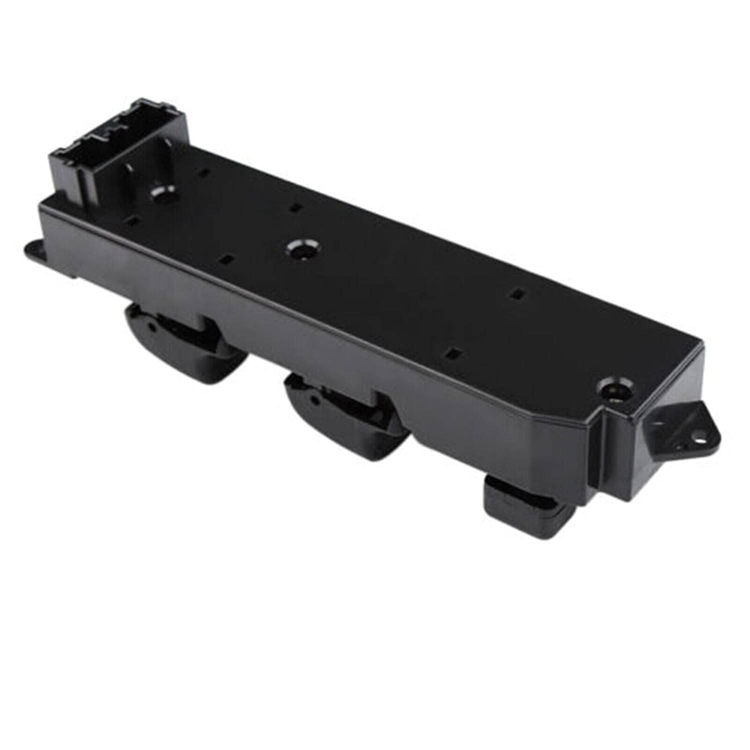 ya 4 8.8.2 MR194826 Power Window Master Switch Front Left Driver Side for Mitsubishi L200