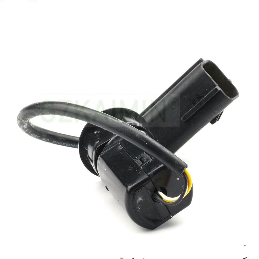 ya 2 8.24 baidi Parktronic PDC Parking Sensor 95700-08100 9570008100 for Hyundai