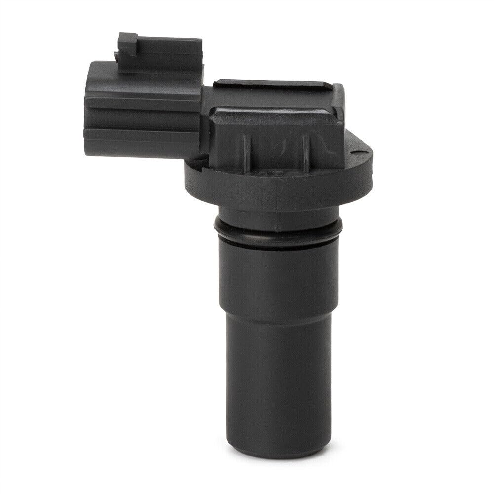 ya 10 9.16 zhengce 2-Piece Automatic Transmission Speed Sensor for Nissan for Altima Cube for