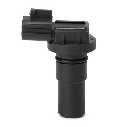 ya 10 9.16 zhengce 2-Piece Automatic Transmission Speed Sensor for Nissan for Altima Cube for