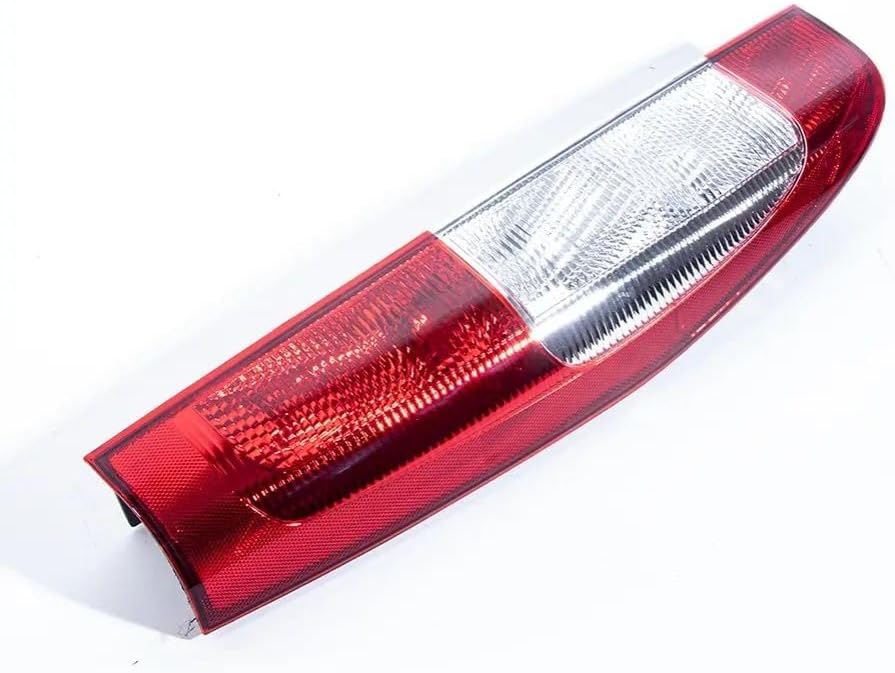 ya 4 8.10 Tail Light Lamp for Mercedes-Benz Viano Vito W639 2003-on