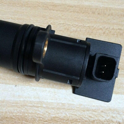 ya 4 8.8 Speed Sensor Pinion Assy- Speedometer for Nissan 350 32702-VZ21B