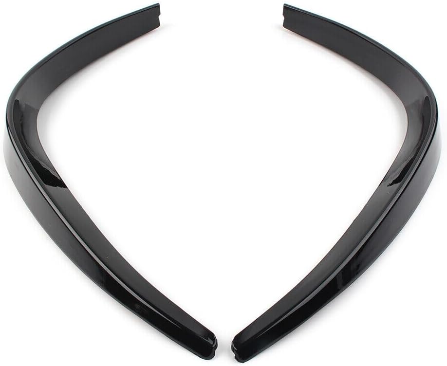 ya 4 8.14 Applicable to for Mercedes-Benz A-Class W177 Sport, A35, A180, A200, A220, A260, 2019+