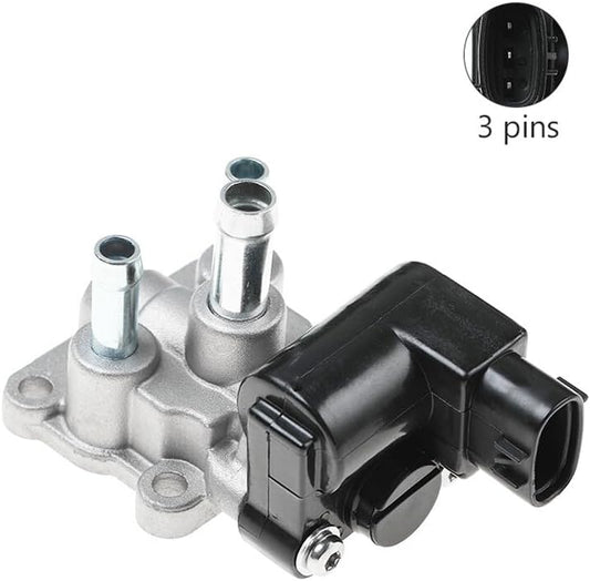 ya 14 9.20 zhengce F6TZ-9F838-A Diesel Oil Pressure Sensor ICP Sensor for Ford 7.3L 1997-2003-1
