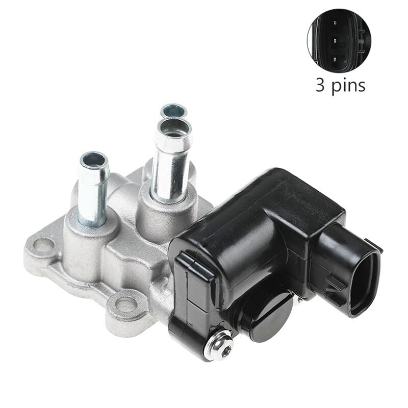 ya 2 8.15 F6TZ-9F838-A Diesel Oil Pressure Sensor ICP Sensor for Ford 7.3L 1997-2003