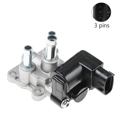 ya 2 8.15 F6TZ-9F838-A Diesel Oil Pressure Sensor ICP Sensor for Ford 7.3L 1997-2003