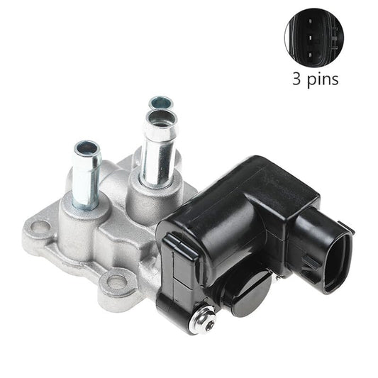 ya 2 8.15 F6TZ-9F838-A Diesel Oil Pressure Sensor ICP Sensor for Ford 7.3L 1997-2003