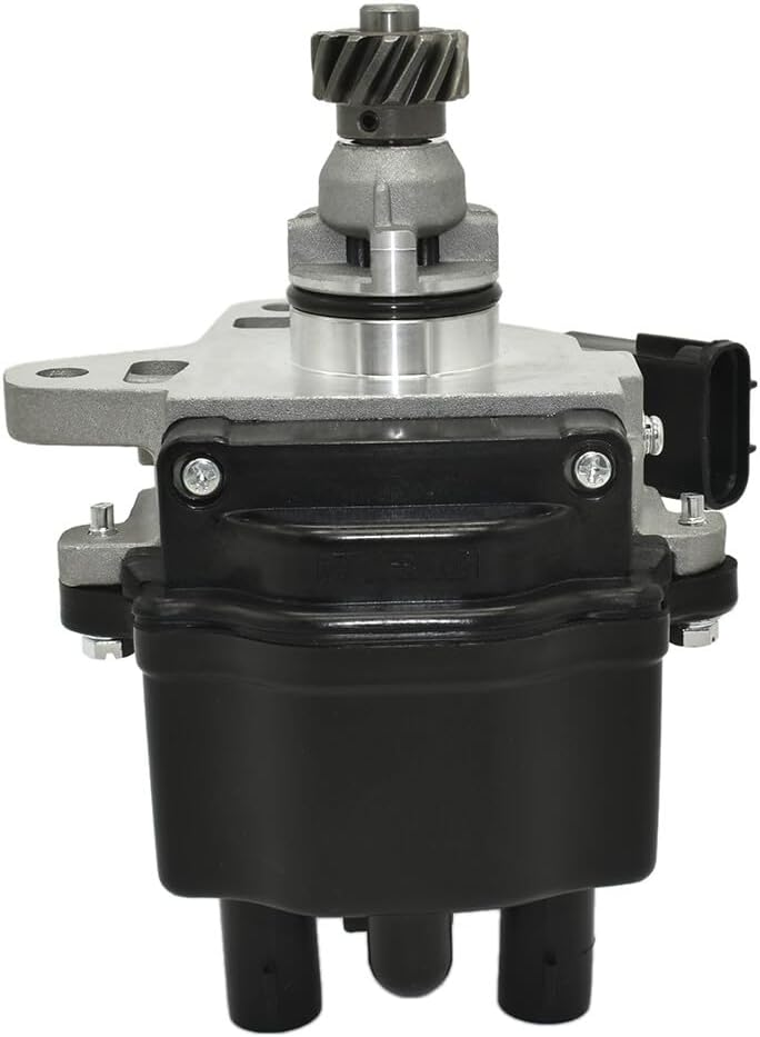 ya 4 8.14 Ignition Distributor for Toyota T100 94-97 for Toyota Tacoma for 4Runner 19050-75020