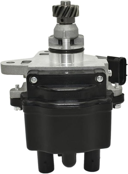 ya 4 8.14 Ignition Distributor for Toyota T100 94-97 for Toyota Tacoma for 4Runner 19050-75020