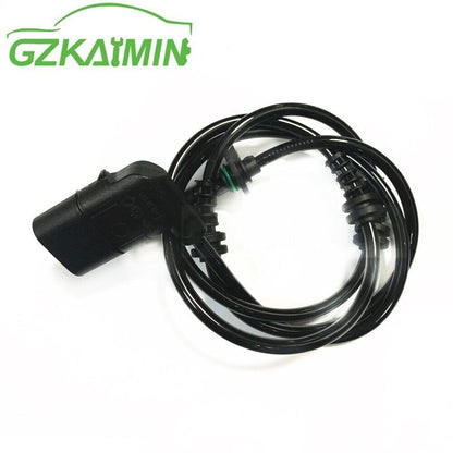 ya 2 8.15 ABS Wheel Speed Sensor 2059058003 Suitable for Mercedes W205 C205 C300 C350e